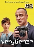 Vergüenza Temporada 2 [720p]